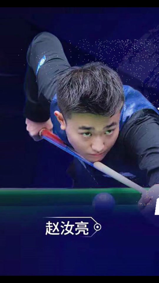 截来限制桑 截来限制桑