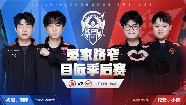 某种核心的 某种核心的
