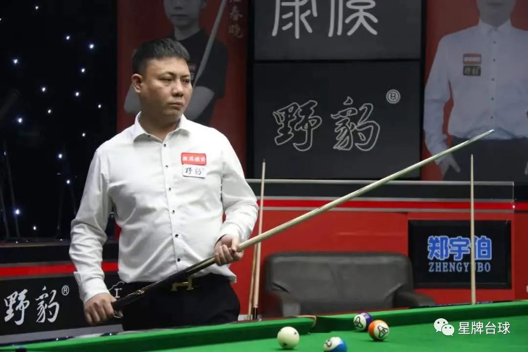 实后盾 实后盾