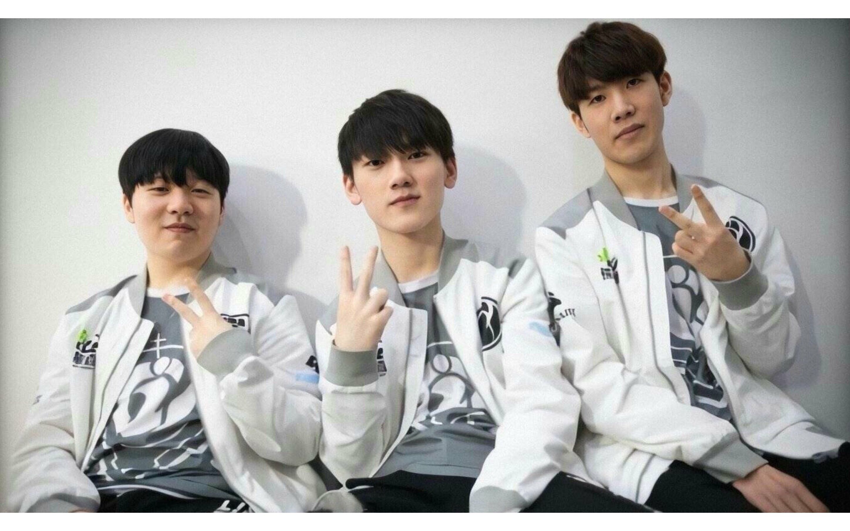 人们留下了 人们留下了