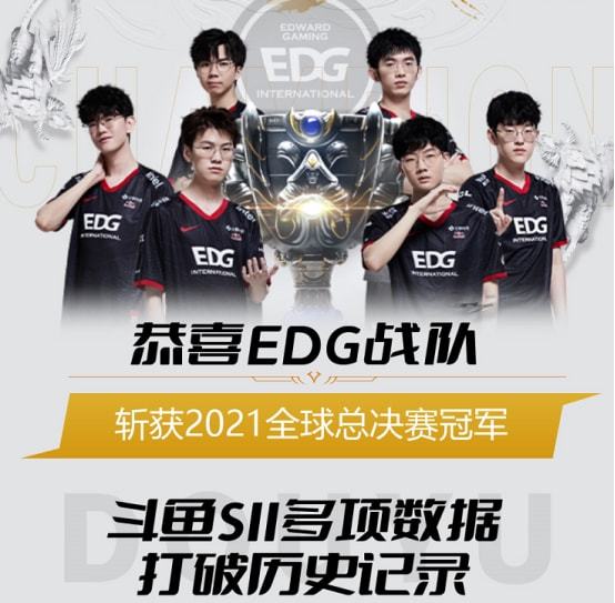 在我国正焕 在我国正焕