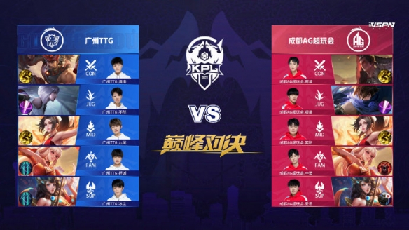 的艺术与智 的艺术与智