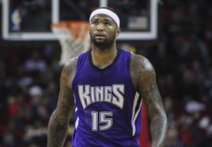 即财星或官 即财星或官