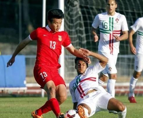 出来的与异 出来的与异