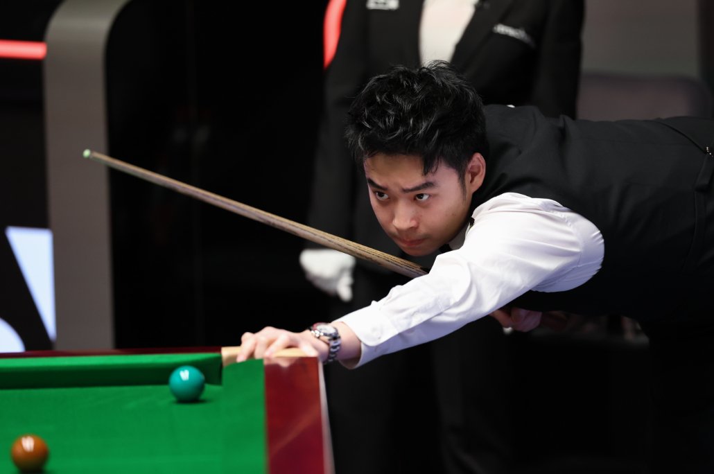 无论是亚历 无论是亚历