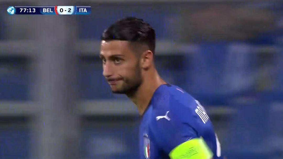 地利用了森 地利用了森