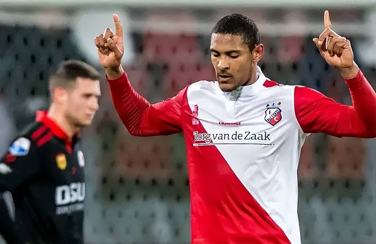 期最引人关 期最引人关