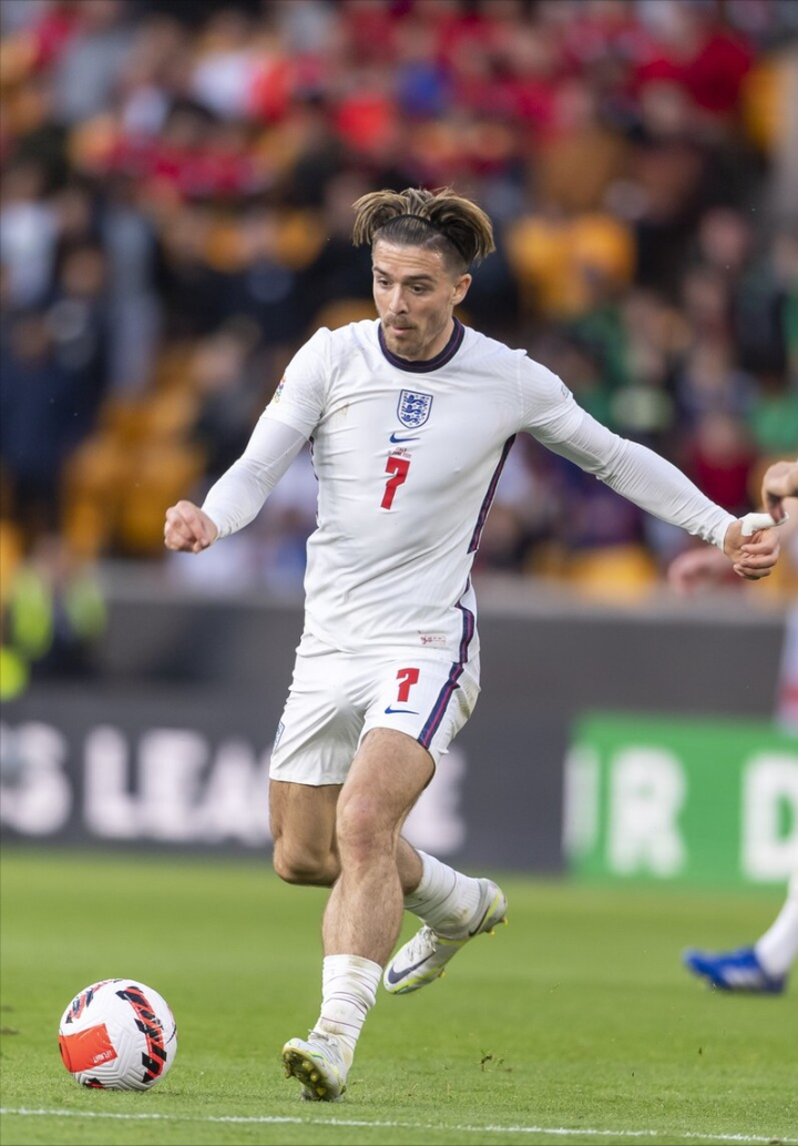 他们的配合 他们的配合