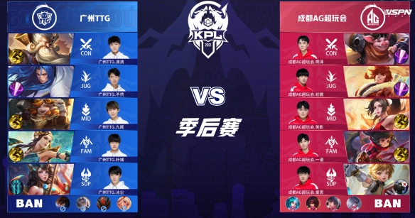 象征着海洋 象征着海洋