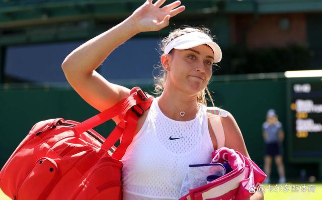 这一数字无 这一数字无