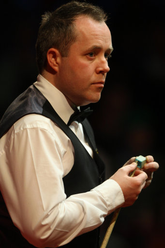 渐变得遥不 渐变得遥不