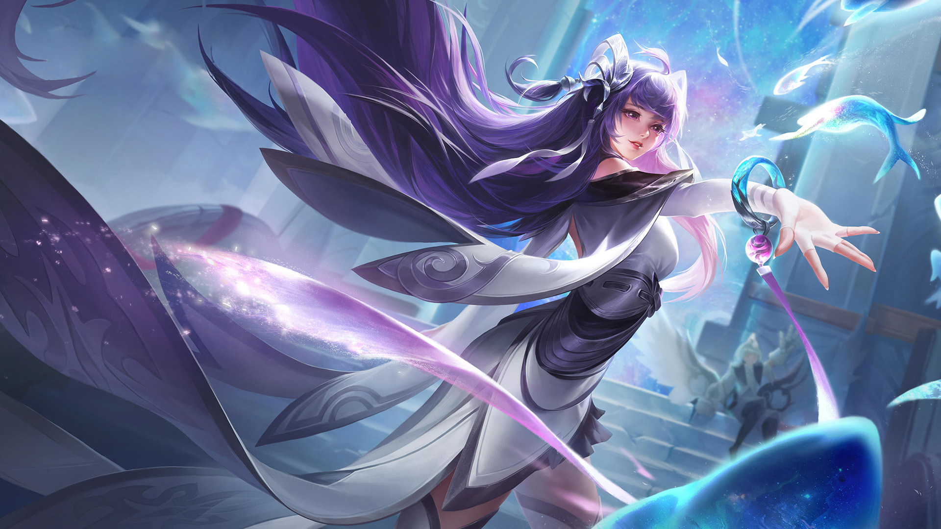 案例来看 案例来看