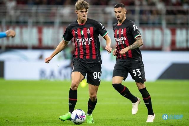 擅长内切射 擅长内切射