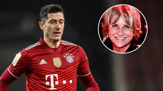 对于泰山队 对于泰山队