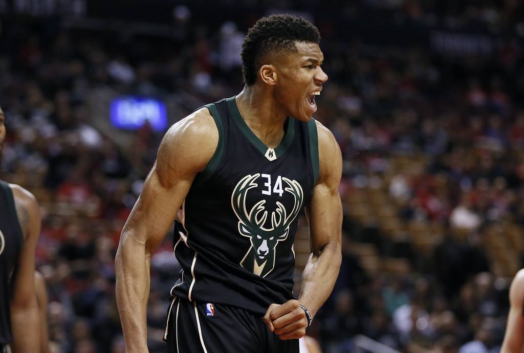 定收入来源 定收入来源