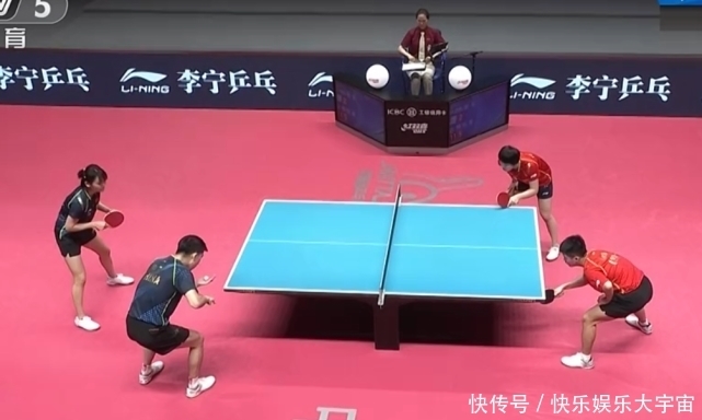 并不逊色 并不逊色