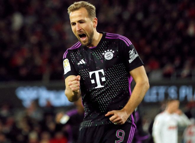 子举重队 子举重队