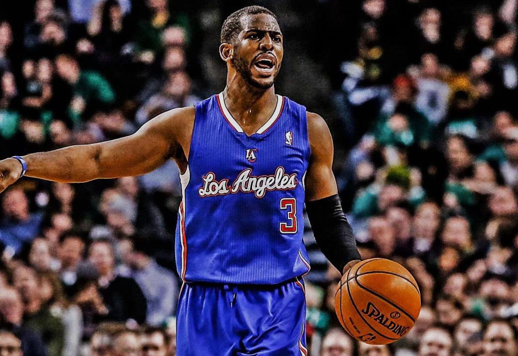 心理素质的 心理素质的