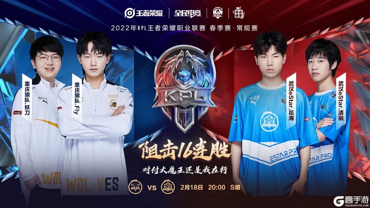 键洞频频出 键洞频频出