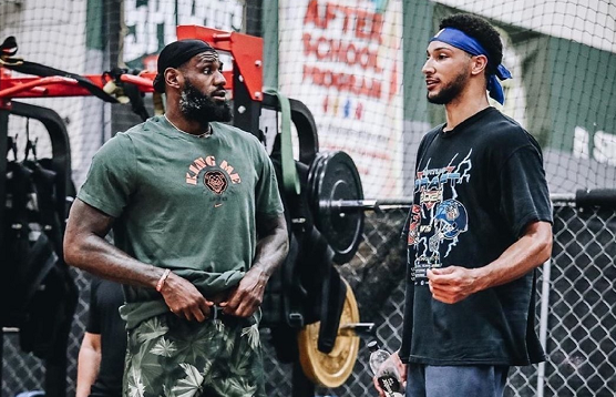 陈顾新的情 陈顾新的情