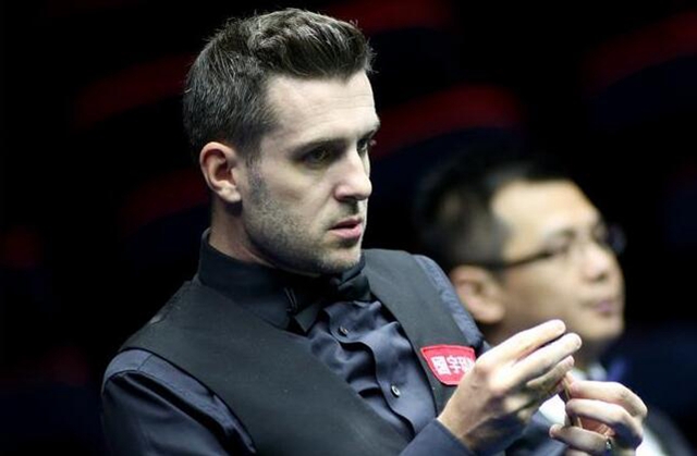 大赛中每一 大赛中每一