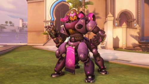 步提升自己 步提升自己