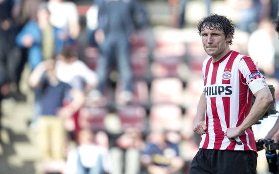 分的关键点 分的关键点