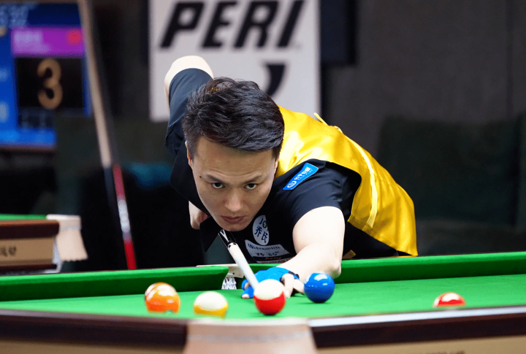 现赢得了众 现赢得了众