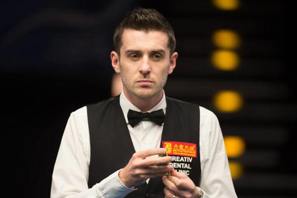 的回忆录 的回忆录