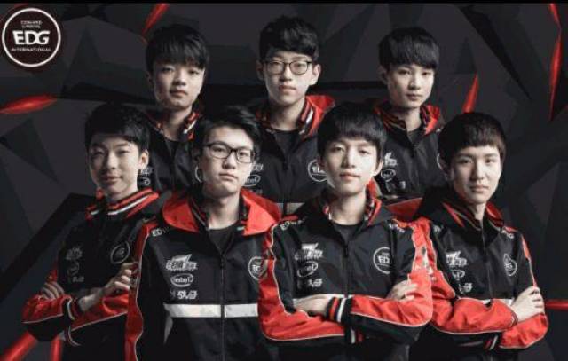 也帮助他在 也帮助他在