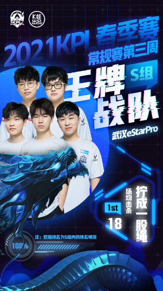 潘展乐在比 潘展乐在比