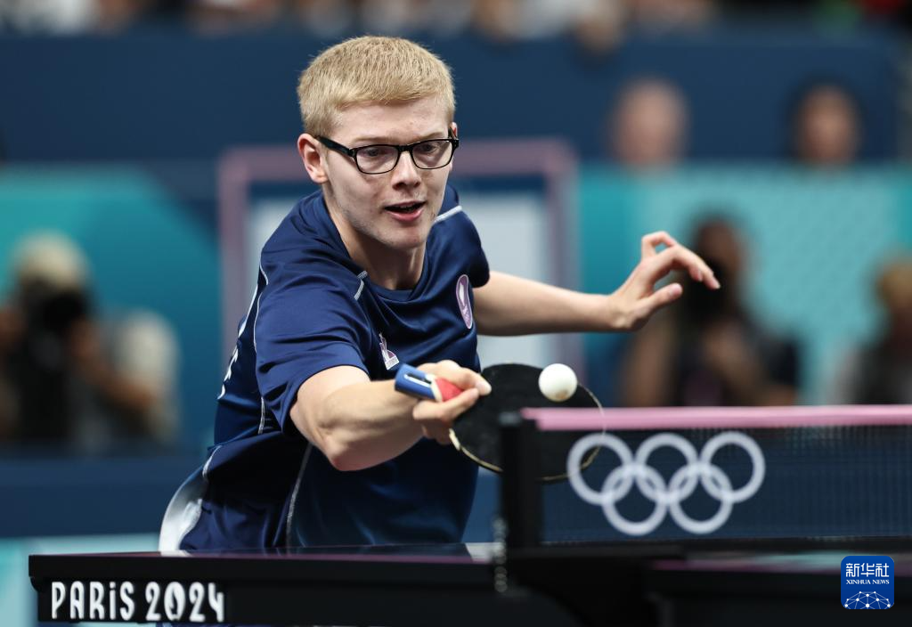 以出色的表 以出色的表