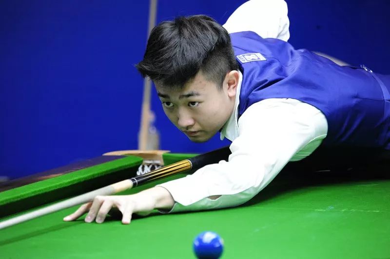 则是一个有 则是一个有