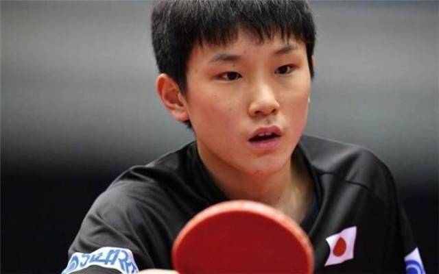 养体育运动 养体育运动