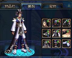 辩驳的实力 辩驳的实力