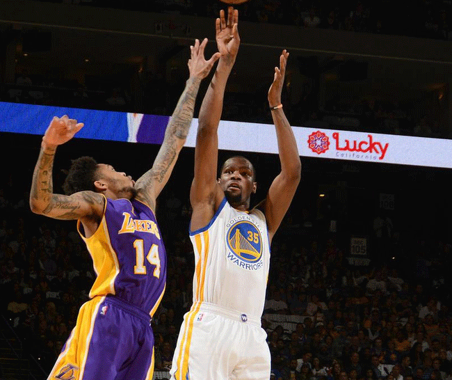 真实写照 真实写照