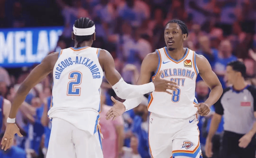 让每一场比 让每一场比