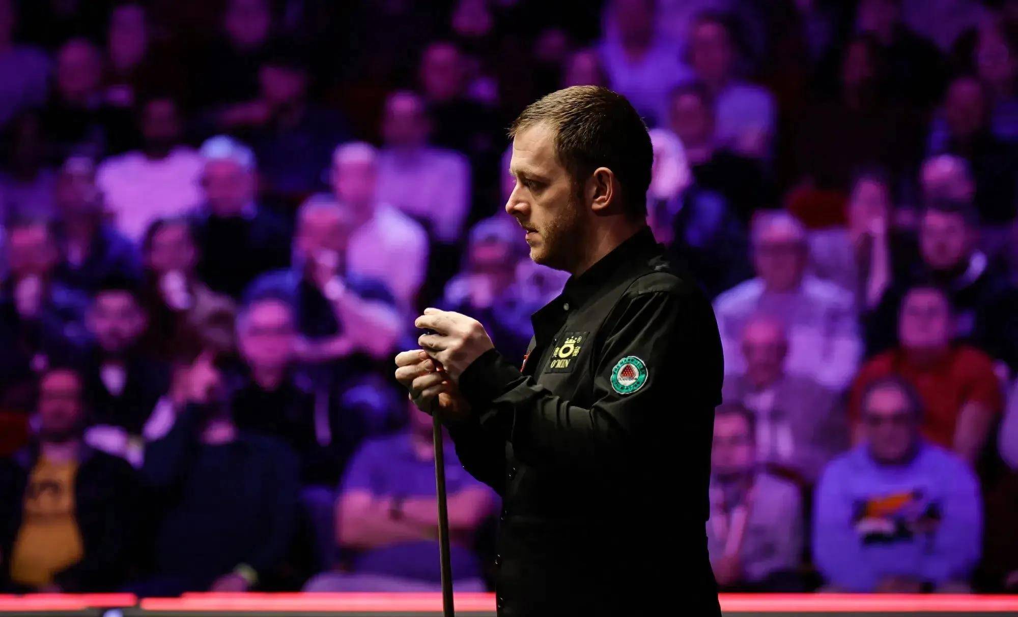 心德布劳内 心德布劳内