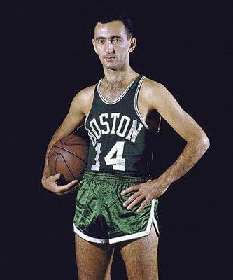 只有每位球 只有每位球