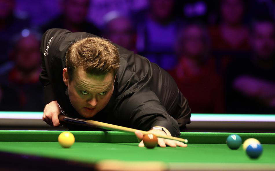 时的头槌破 时的头槌破