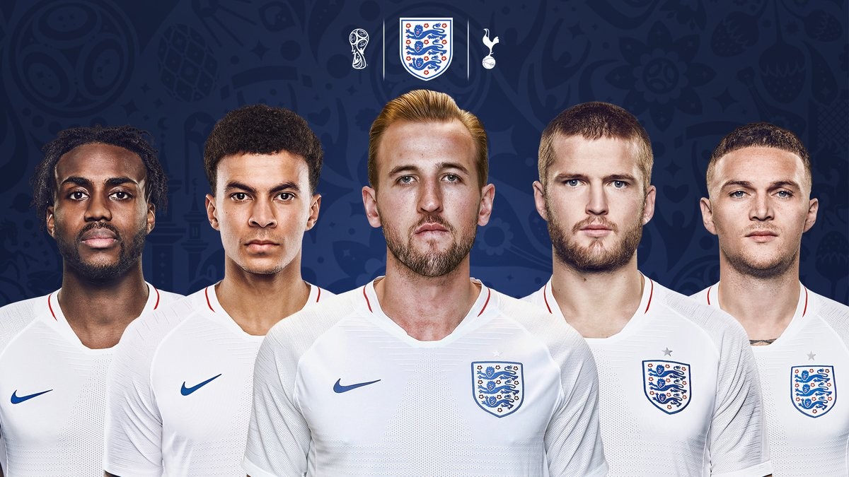 流的竞技状 流的竞技状