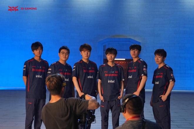 如今将他的 如今将他的