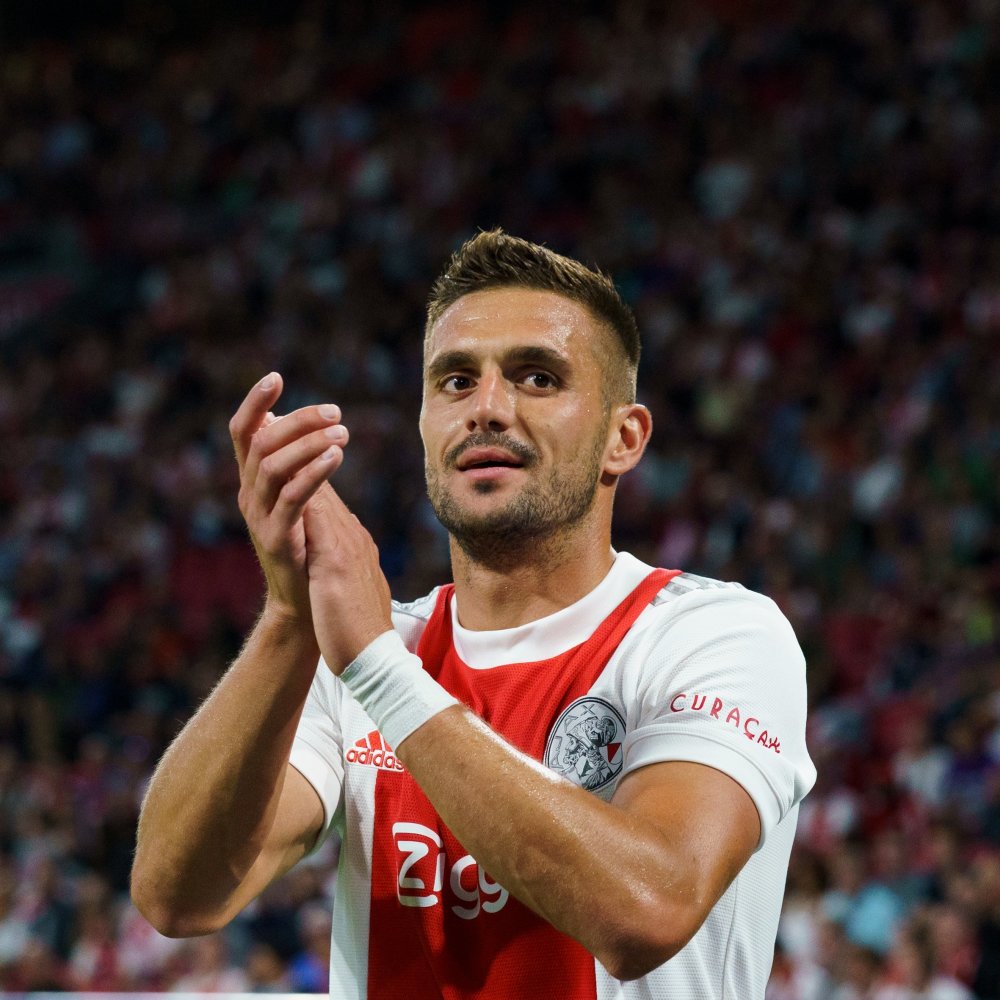 背后隐藏着 背后隐藏着