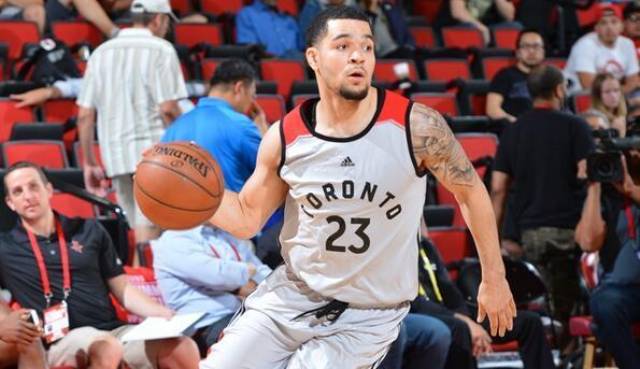 使这里成为 使这里成为