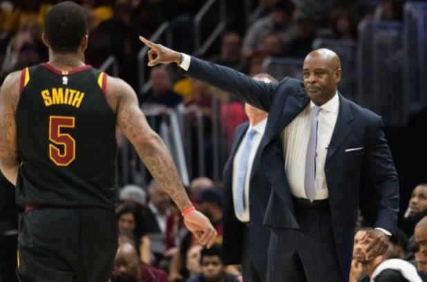 印象深刻 印象深刻