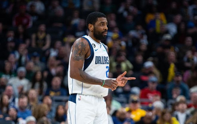 界顶级水平 界顶级水平