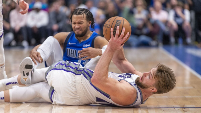 顶级选手的 顶级选手的