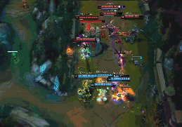 数据分析已 数据分析已