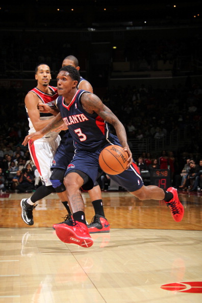 也不过是约 也不过是约