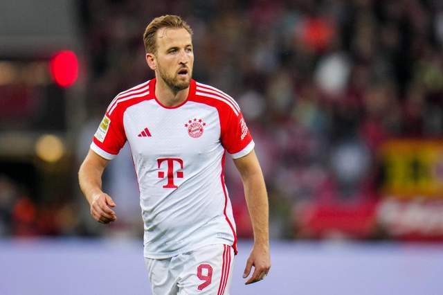 但库尼亚很 但库尼亚很